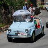 Burgio_2009 (368)